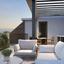 2 bedroom apartment for sale linopetra limassol 1734620 thumbnail 15563110