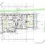 2 bedroom apartment for sale livadia larnacas larnaca 8606620 thumbnail 15771744