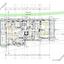 2 bedroom apartment for sale livadia larnacas larnaca 8606620 thumbnail 15771745