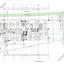 2 bedroom apartment for sale livadia larnacas larnaca 8606620 thumbnail 15771746