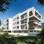 2 bedroom apartment for sale livadia larnacas larnaca 8606620 thumbnail 15771747
