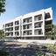 2 bedroom apartment for sale livadia larnacas larnaca 8606620 thumbnail 15771748