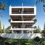 2 bedroom apartment for sale livadia larnacas larnaca 8606620 thumbnail 15771749