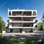 2 bedroom apartment for sale livadia larnacas larnaca 8606620 thumbnail 15771750