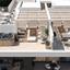 2 bedroom apartment for sale livadia larnacas larnaca 8606620 thumbnail 15771751