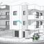 2 bedroom apartment for sale meneou larnaca 1517620 thumbnail 7135290
