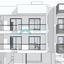 2 bedroom apartment for sale meneou larnaca 1517620 thumbnail 7135292