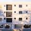 2 bedroom apartment for sale pano lakatamia nicosia 8772620 thumbnail 16601191