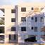 2 bedroom apartment for sale pano lakatamia nicosia 8772620 thumbnail 16601192