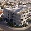 2 bedroom apartment for sale panthea limassol 1500620 thumbnail 16576157