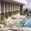 2 bedroom apartment for sale panthea limassol 1500620 thumbnail 16576160
