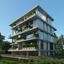 2 bedroom apartment for sale paphos municipality paphos 8336620 thumbnail 14335296