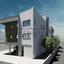 2 bedroom apartment for sale paralimni famagusta 8744620 thumbnail 16423184