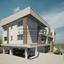 2 bedroom apartment for sale paralimni famagusta 8744620 thumbnail 16423200