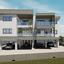 2 bedroom apartment for sale paralimni famagusta 8744620 thumbnail 16423203