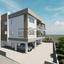 2 bedroom apartment for sale paralimni famagusta 8744620 thumbnail 16423205