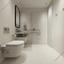 2 bedroom apartment for sale paralimni famagusta 8744620 thumbnail 16423208