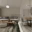 2 bedroom apartment for sale paralimni famagusta 8744620 thumbnail 16423224