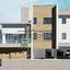 2 bedroom apartment for sale paralimni famagusta 8744620 thumbnail 16423242