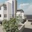 2 bedroom apartment for sale paralimni famagusta 8744620 thumbnail 16423243