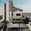 2 bedroom apartment for sale paralimni famagusta 8744620 thumbnail 16423248