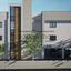 2 bedroom apartment for sale paralimni famagusta 8744620 thumbnail 16423251