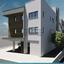 2 bedroom apartment for sale paralimni famagusta 8744620 thumbnail 16423253