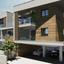 2 bedroom apartment for sale paralimni famagusta 8744620 thumbnail 16423257