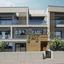 2 bedroom apartment for sale paralimni famagusta 8744620 thumbnail 16423259