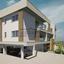 2 bedroom apartment for sale paralimni famagusta 8744620 thumbnail 16423261