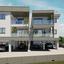 2 bedroom apartment for sale paralimni famagusta 8744620 thumbnail 16423263