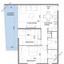2 bedroom apartment for sale platy aglantzias nicosia 8765620 thumbnail 16617174