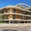 2 bedroom apartment for sale platy aglantzias nicosia 8765620 thumbnail 16617175