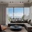 2 bedroom apartment for sale potamos germasogeias limassol 8711620 thumbnail 16542784