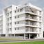 2 bedroom apartment for sale sotiros agios ioannis larnaca larnaca 1480620 thumbnail 11095750