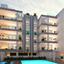 2 bedroom apartment for sale sotiros agios ioannis larnaca larnaca 7953620 thumbnail 11372805