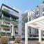 2 bedroom apartment for sale sotiros agios ioannis larnaca larnaca 7953620 thumbnail 11372808
