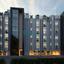 2 bedroom apartment for sale sotiros agios ioannis larnaca larnaca 7953620 thumbnail 11372814