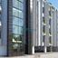 2 bedroom apartment for sale sotiros agios ioannis larnaca larnaca 7953620 thumbnail 11372816