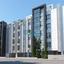 2 bedroom apartment for sale sotiros agios ioannis larnaca larnaca 7953620 thumbnail 11372819