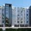 2 bedroom apartment for sale sotiros agios ioannis larnaca larnaca 7953620 thumbnail 11372820
