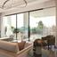 2 bedroom apartment for sale sotiros agios ioannis larnaca larnaca 7953620 thumbnail 11372823