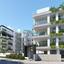 2 bedroom apartment for sale sotiros agios ioannis larnaca larnaca 7953620 thumbnail 11372827