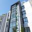 2 bedroom apartment for sale sotiros agios ioannis larnaca larnaca 7953620 thumbnail 11372829