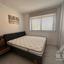 2 bedroom apartment for sale sotiros agios ioannis larnaca larnaca 8554620 thumbnail 17210828