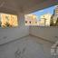 2 bedroom apartment for sale sotiros agios ioannis larnaca larnaca 8554620 thumbnail 17210829