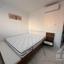 2 bedroom apartment for sale sotiros agios ioannis larnaca larnaca 8554620 thumbnail 17210830