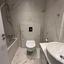 2 bedroom apartment for sale sotiros agios ioannis larnaca larnaca 8554620 thumbnail 17210831