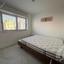 2 bedroom apartment for sale sotiros agios ioannis larnaca larnaca 8554620 thumbnail 17210832