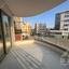 2 bedroom apartment for sale sotiros agios ioannis larnaca larnaca 8554620 thumbnail 17210833